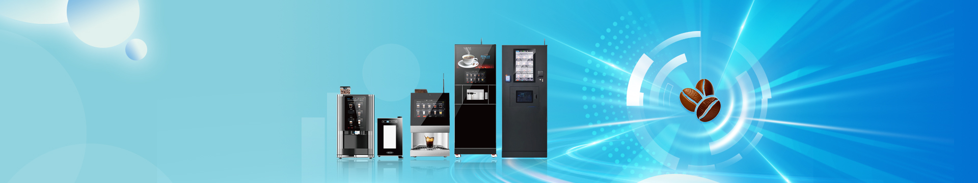 các sản phẩm