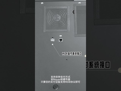 EVOACAS đậu cà phê đến cốc máy bán hàng tự động giới thiệu #coffeemachine #coffeeevendingmachine