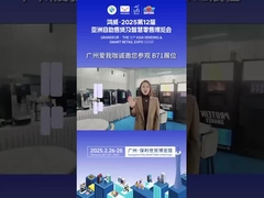 Máy bán cà phê từ đậu đến cốc