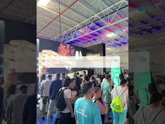 Giá nhà máy Máy bán cà phê tự động cho tập thể dục