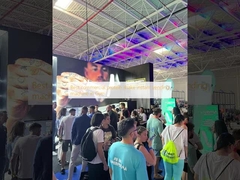 Máy bán ngay protein shake tốt nhất trong phòng tập thể dục.