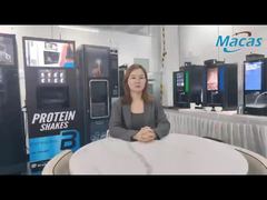 Giới thiệu về Công ty Evoacas