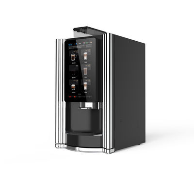 Mua OEM ODM Máy bán hàng Espresso Business Wifi RJ45 sản xuất trực tuyến