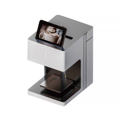 Mua 5-15S Selfie máy in cà phê máy in Latte 220VAC sản xuất trực tuyến