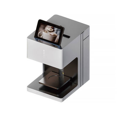 Mua Máy in cà phê OEM ODM 600DPI Latte Art Printer sản xuất trực tuyến
