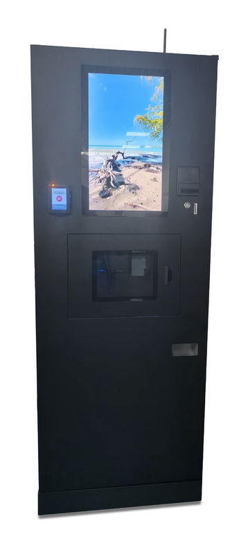 tên