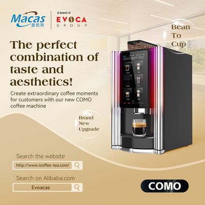 Giá tốt. Máy bán trà cà phê từ tính máy bơm công nghiệp 2000W trực tuyến