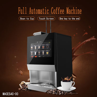 Giá tốt. Máy bán cà phê Bean To Cup Giải pháp cà phê tuyệt vời cho nơi làm việc của bạn trực tuyến