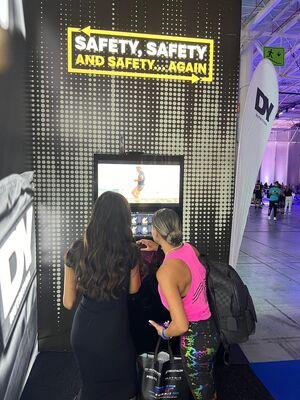 Giá tốt. Áo cao nhất hiệu quả cao Auto Protein Shake Máy bán hàng nhà máy trong phòng tập thể dục trực tuyến