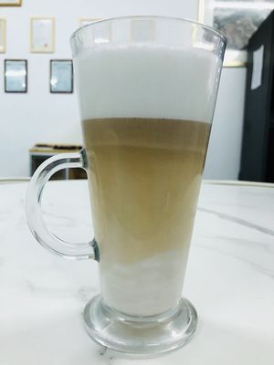 tên